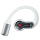 NOTHING True Wireless Ear (open) - 1281453 - zdjęcie 3